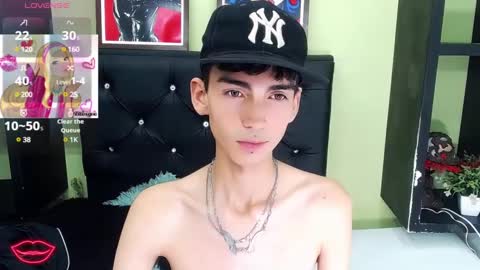 ttimy online show from March 4, 9:00 pm