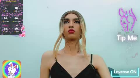 ttimy online show from November 14, 4:33 am