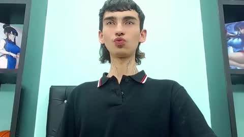 ttimy online show from January 16, 3:49 pm