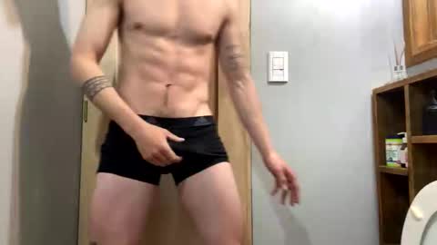 ttompatagonia13 online show from September 29, 5:01 am