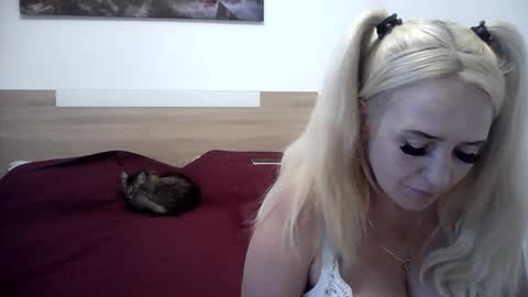 Ttrnynela online show from September 20, 6:14 am