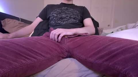 Snapshot of ttwinkfun chatting on September 22, 2:52 pm ttwinkfun online show from September 22, 2:52 pm