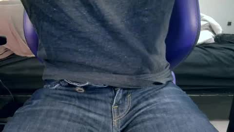 Snapshot of ttwinkfun chatting on October 1, 4:07 am ttwinkfun online show from October 1, 4:07 am