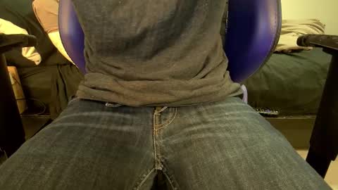 Snapshot of ttwinkfun chatting on October 11, 5:17 am ttwinkfun online show from October 11, 5:17 am