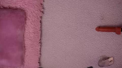 JULIETA  online show from March 11, 1:06 pm