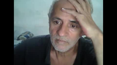 Siveomeves online show from September 21, 8:32 pm