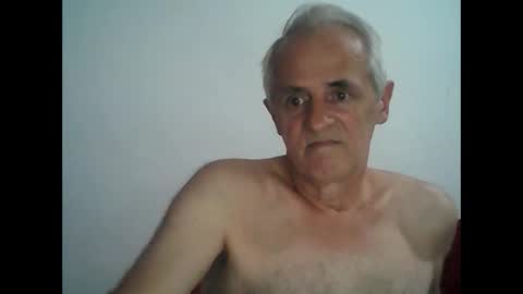 Siveomeves online show from December 13, 10:04 pm