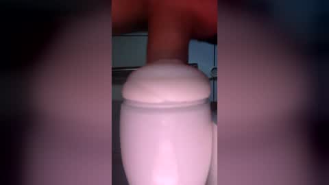 tub3475069 online show from July 4, 11:38 am