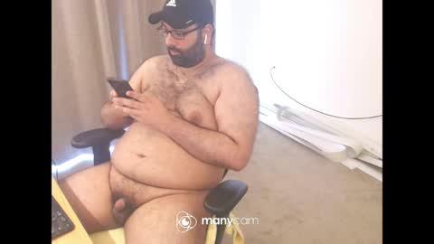 Tubbs123 online show from May 19, 4:02 pm