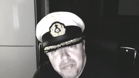 tuborgpint online show from April 11, 2:38 am