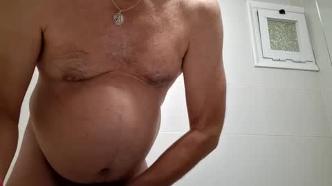 tubsy6868 online show from October 16, 11:22 am