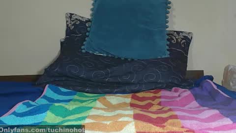 tuchinohot online show from March 6, 10:28 pm