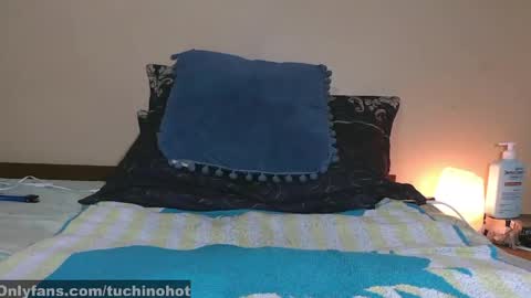 Snapshot of tuchinohot chatting on May 19, 1:33 am tuchinohot online show from May 19, 1:33 am