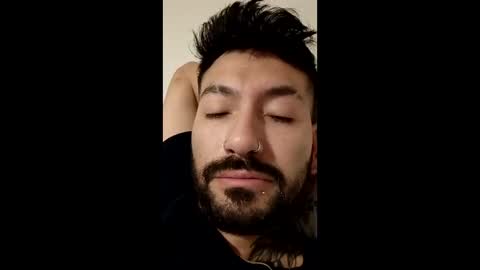 TuEresMia online show from April 20, 6:27 am