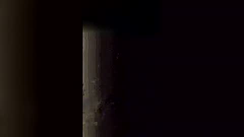 Snapshot of tugger206762 chatting on March 17, 10:57 pm tugger206762 online show from March 17, 10:57 pm