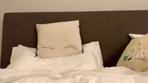 Snapshot of tugger206762 chatting on April 8, 8:58 am tugger206762 online show from April 8, 8:58 am