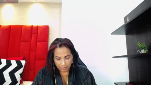 TuGochita online show from March 30, 8:32 pm