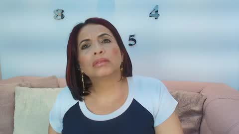 TuGochita online show from March 31, 8:31 pm