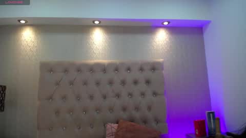 Snapshot of tugochita chatting on April 17, 8:01 pm TuGochita online show from April 17, 8:01 pm