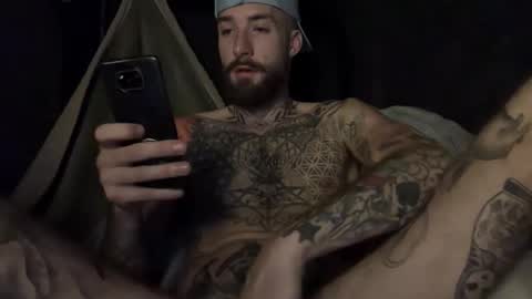 Tuhands online show from November 6, 7:42 am