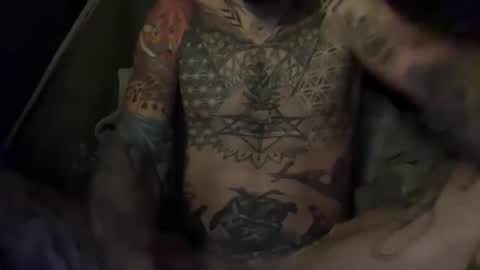 Tuhands online show from November 25, 8:03 am