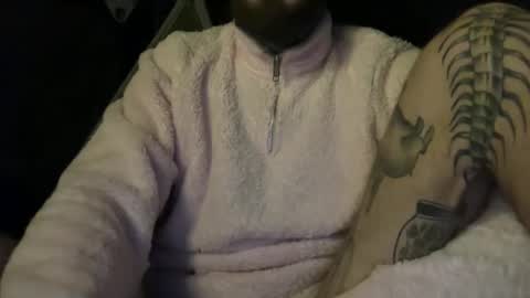 Tuhands online show from November 27, 7:54 am