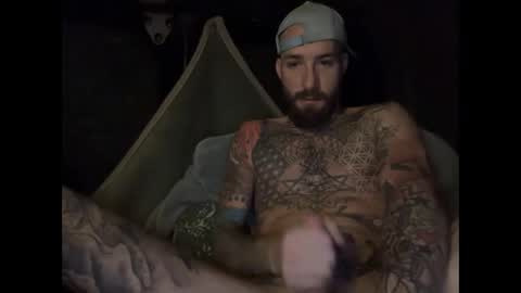 Tuhands online show from December 17, 7:58 am