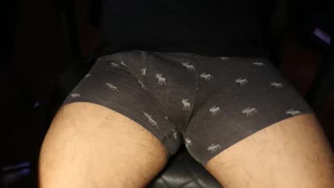 Snapshot of tulagradecida chatting on April 4, 4:00 am tulagradecida online show from April 4, 4:00 am