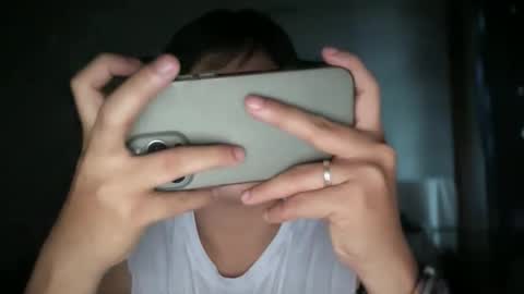 Snapshot of tuling1 chatting on September 12, 8:14 am tuling1 online show from September 12, 8:14 am