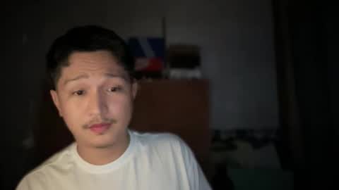 Snapshot of tuling1 chatting on December 21, 12:45 pm tuling1 online show from December 21, 12:45 pm