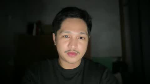 Snapshot of tuling1 chatting on January 6, 7:50 pm tuling1 online show from January 6, 7:50 pm