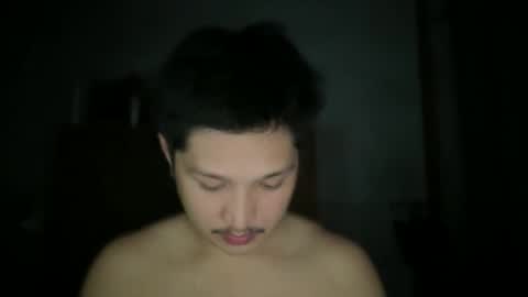 Snapshot of tuling1 chatting on January 7, 12:51 pm tuling1 online show from January 7, 12:51 pm