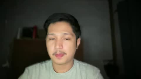 Snapshot of tuling1 chatting on January 8, 2:08 pm tuling1 online show from January 8, 2:08 pm