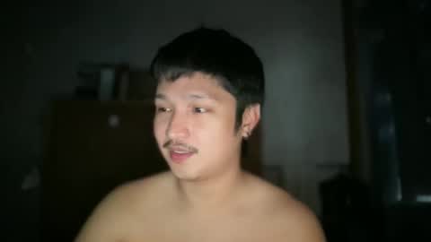 Snapshot of tuling1 chatting on January 31, 10:30 pm tuling1 online show from January 31, 10:30 pm