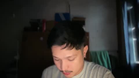 Snapshot of tuling1 chatting on February 9, 6:39 am tuling1 online show from February 9, 6:39 am