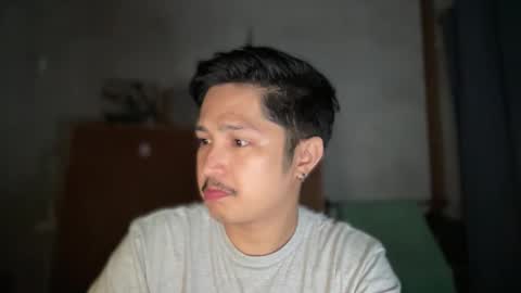 Snapshot of tuling1 chatting on March 3, 8:48 pm tuling1 online show from March 3, 8:48 pm