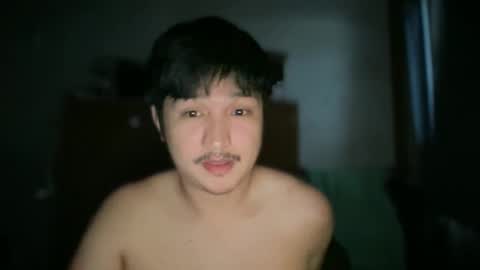 Snapshot of tuling1 chatting on March 27, 8:09 am tuling1 online show from March 27, 8:09 am