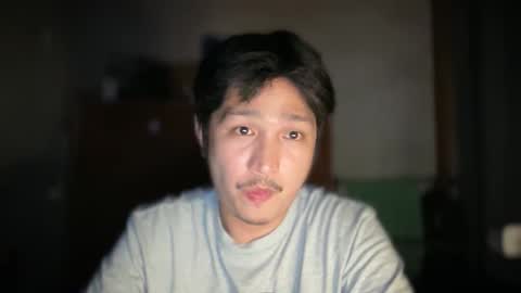 Snapshot of tuling1 chatting on March 29, 5:35 pm tuling1 online show from March 29, 5:35 pm