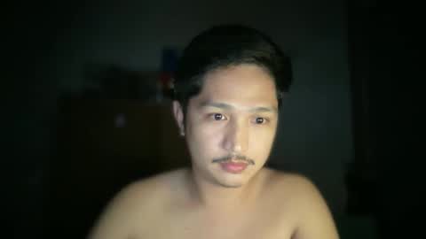 Snapshot of tuling1 chatting on April 30, 2:56 pm tuling1 online show from April 30, 2:56 pm