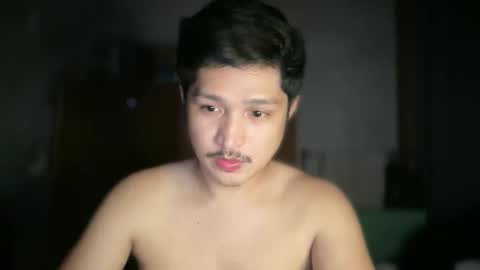 Snapshot of tuling1 chatting on May 1, 11:04 am tuling1 online show from May 1, 11:04 am