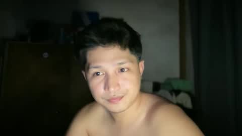 Snapshot of tuling1 chatting on May 28, 10:12 am tuling1 online show from May 28, 10:12 am