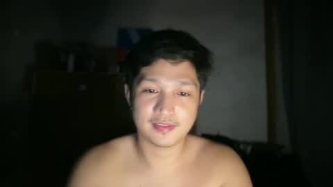 Snapshot of tuling1 chatting on June 11, 7:56 pm tuling1 online show from June 11, 7:56 pm