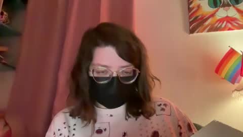 Tulip online show from February 1, 5:17 am