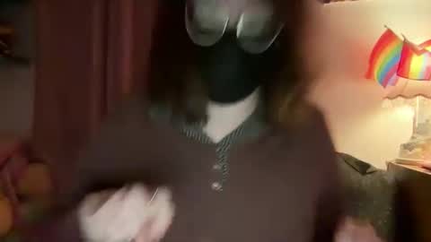 Tulip online show from February 4, 5:02 am