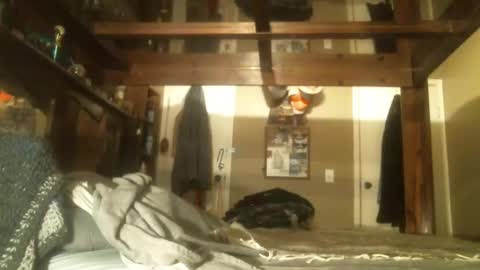 Snapshot of tulsatool chatting on November 5, 6:35 am Tulsatool online show from November 5, 6:35 am