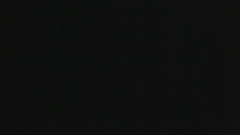 tumbafox1 online show from May 14, 4:52 am
