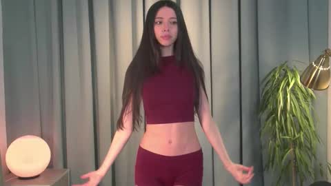 Snapshot of tumblrgrrl chatting on March 29, 10:43 pm Nelly online show from March 29, 10:43 pm