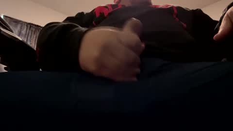 tundrawolf00 online show from February 23, 8:44 pm