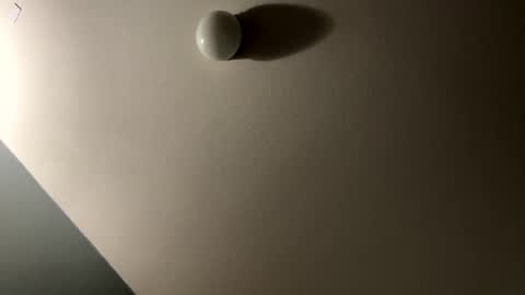 tundrawolf00 online show from October 15, 10:21 pm