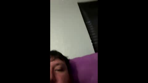 tundrawolf00 online show from February 26, 11:15 pm